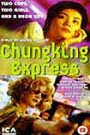 Chungking Express